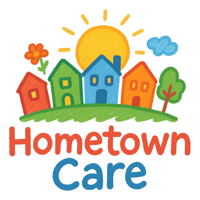Hometown Care